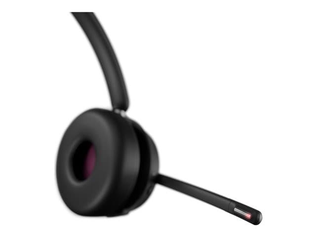 EPOS IMPACT 1030 - headset - Image 8