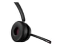 EPOS IMPACT 1030 - headset thumbnail 8