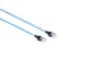 CAT6A SLIM UTP 20m Patch