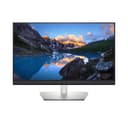 Dell UltraSharp UP3221Q 32" 4K UHD IPS Height Adjustable PremierColor Monitor thumbnail 1