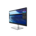 Dell UltraSharp UP3221Q 32" 4K UHD IPS Height Adjustable PremierColor Monitor thumbnail 2