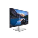 Dell UltraSharp UP3221Q 32" 4K UHD IPS Height Adjustable PremierColor Monitor thumbnail 3