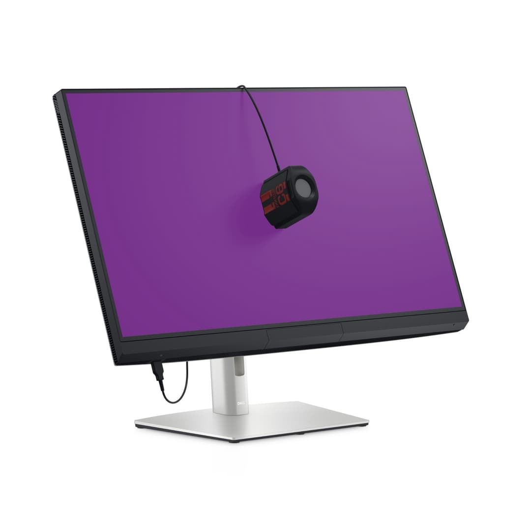 Dell UltraSharp UP3221Q 32" 4K UHD IPS Height Adjustable PremierColor Monitor - Image 4