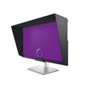 Dell UltraSharp UP3221Q 32" 4K UHD IPS Height Adjustable PremierColor Monitor thumbnail 5