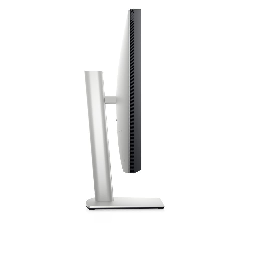 Dell UltraSharp UP3221Q 32" 4K UHD IPS Height Adjustable PremierColor Monitor - Image 8