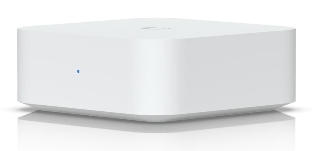A digital audio streamer with - Image 1