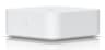 A digital audio streamer with