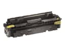 HP 415A Original LaserJet Toner Cartridge - Yellow (W2032A) thumbnail 2