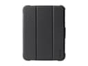 Techair Endeva Tablet Flip Cover Black thumbnail 2