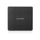 Lenovo Slim DVD Burner DB65 888015471 - Black thumbnail 1