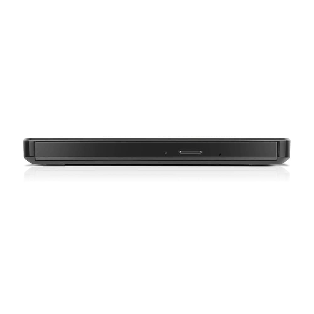 Lenovo Slim DVD Burner DB65 888015471 - Black - Image 2