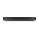 Lenovo Slim DVD Burner DB65 888015471 - Black thumbnail 2