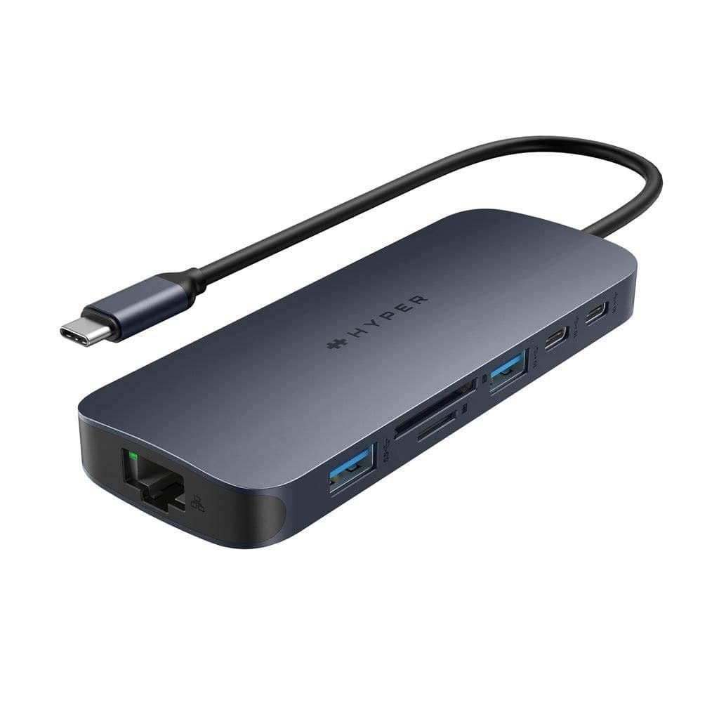 HyperDrive EcoSmart Gen.2 - Image 1