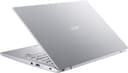 Acer Swift 3 SF314-43 Ryzen 5 5500U 16GB RAM 512GB SSD 14" Full HD Windows 11 Laptop Silver thumbnail 7