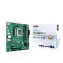 ASUS PRO B860M-C-CSM Intel B860 LGA 1851 (Socket V1) micro ATX thumbnail 4