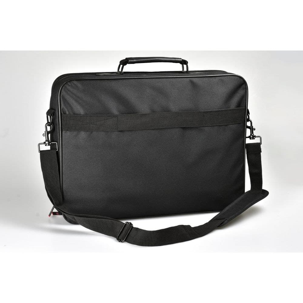 Monolith Laptop Case 15.6 Inch - Image 1
