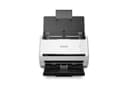 Epson WorkForce DS-770II A4 Sheet-fed Document Scanner, 600 x 600 DPI, USB 3.0 - Black/White thumbnail 1