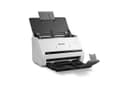 Epson WorkForce DS-770II A4 Sheet-fed Document Scanner, 600 x 600 DPI, USB 3.0 - Black/White thumbnail 2