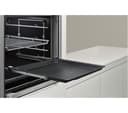 NEFF Slide&Hide B58VT68N0B Electric Oven - Stainless Steel thumbnail 6