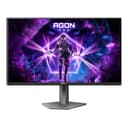 AOC AGON PRO AG276QKD2 27" Quad HD 500Hz 0.03 ms QD-OLED Gaming Monitor thumbnail 1