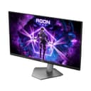 AOC AGON PRO AG276QKD2 27" Quad HD 500Hz 0.03 ms QD-OLED Gaming Monitor thumbnail 7