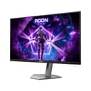 AOC AGON PRO AG276QKD2 27" Quad HD 500Hz 0.03 ms QD-OLED Gaming Monitor thumbnail 9