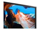Samsung 32" U32J590 4K Monitor Dark Blue thumbnail 8