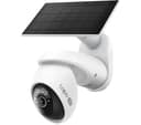 TP-LINK Tapo C660 Solar-powered 4K Ultra HD Pan/Tilt WiFi Security Camera Kit thumbnail 1
