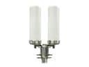Draytek ANT-4GE1-K Antenna White thumbnail 1