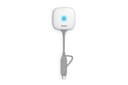 Epson ELPWT01 - Wireless Transmitter thumbnail 4