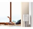 TADO Smart Radiator Thermostat Add-on - Vertical thumbnail 3