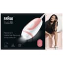 Braun Silk Expert Mini PL1014 Corded IPL Hair Removal thumbnail 7