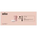 Braun Silk Expert Mini PL1014 Corded IPL Hair Removal thumbnail 9