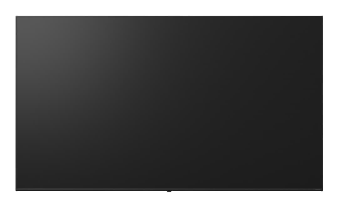 LG 65UK762H 165.1 cm (65") 4K Ultra HD 330 cd/m² Smart TV Black 20 W - Image 2