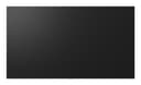 LG 65UK762H 165.1 cm (65") 4K Ultra HD 330 cd/m² Smart TV Black 20 W thumbnail 2