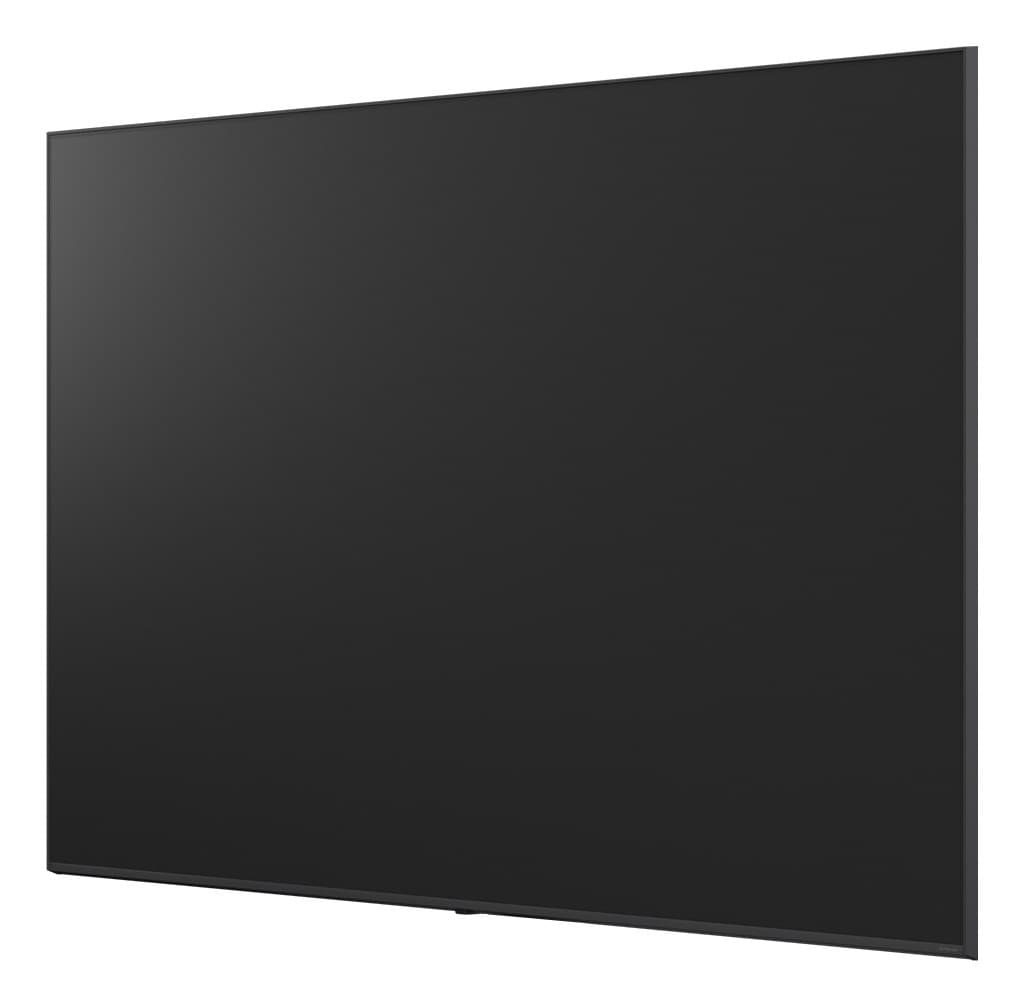 LG 65UK762H 165.1 cm (65") 4K Ultra HD 330 cd/m² Smart TV Black 20 W - Image 3
