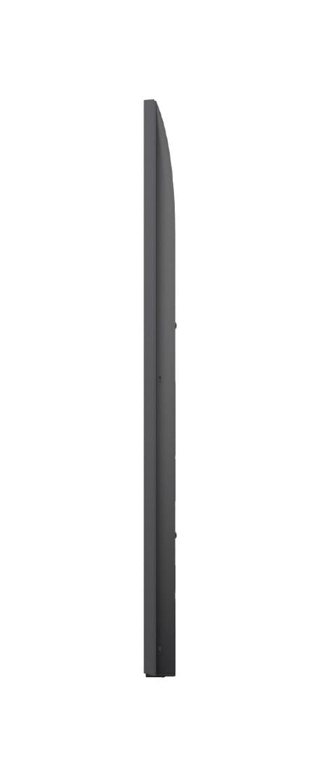 LG 65UK762H 165.1 cm (65") 4K Ultra HD 330 cd/m² Smart TV Black 20 W - Image 4