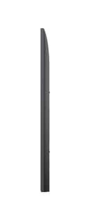 LG 65UK762H 165.1 cm (65") 4K Ultra HD 330 cd/m² Smart TV Black 20 W thumbnail 4