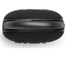 JBL Clip 5 Portable Bluetooth Speaker - Black thumbnail 3