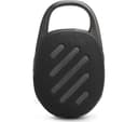 JBL Clip 5 Portable Bluetooth Speaker - Black thumbnail 6