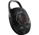 JBL Clip 5 Portable Bluetooth Speaker - Black thumbnail 7