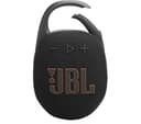 JBL Clip 5 Portable Bluetooth Speaker - Black thumbnail 8