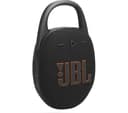 JBL Clip 5 Portable Bluetooth Speaker - Black thumbnail 9