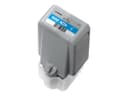 Canon PFI-1000 C - cyan - original - ink tank thumbnail 1