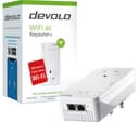 DEVOLO Repeater+ WiFi Range Extender - AC 1200, Dual-band thumbnail 3