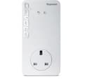 DEVOLO Repeater+ WiFi Range Extender - AC 1200, Dual-band thumbnail 7
