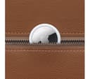 Apple AirTag (1st Generation) 4 Pack Silver thumbnail 3