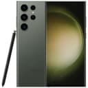 Samsung Galaxy S23 Ultra 5G 512GB Green thumbnail 1