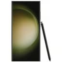 Samsung Galaxy S23 Ultra 5G 512GB Green thumbnail 2