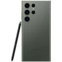 Samsung Galaxy S23 Ultra 5G 512GB Green thumbnail 3